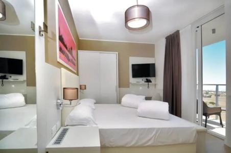 Marina Palace 4 Stelle S - 37