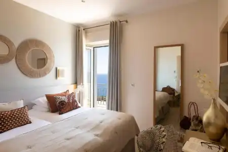 Hôtel Santateresa - 19