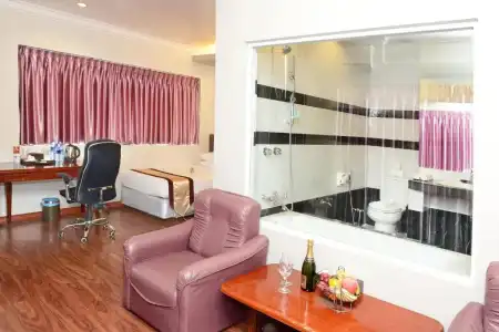 Grand United Ahlone Branch - 146
