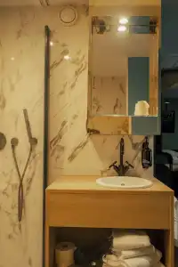 ibis Styles Hasselt City Centre - 43