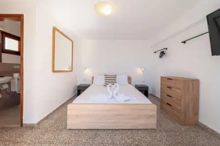 Lindos Harmony Suites - 32
