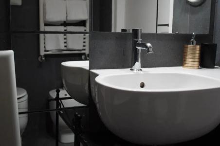 Terme Neronensis - 54