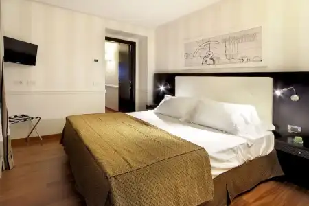 Il Principe - 24
