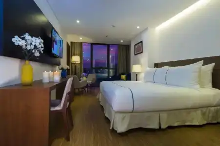 Pavilion Da Nang - 43
