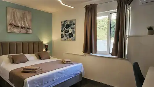 Villa Babilon - 92