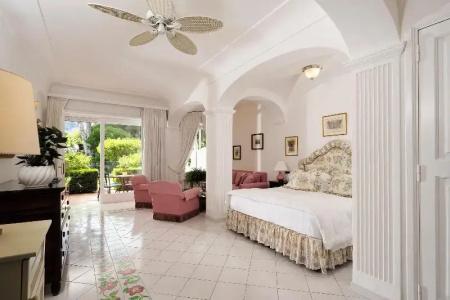 Villa Brunella - 90