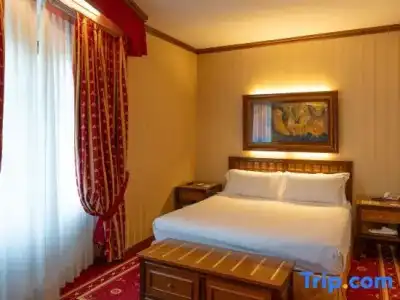 Grand Trento - 64
