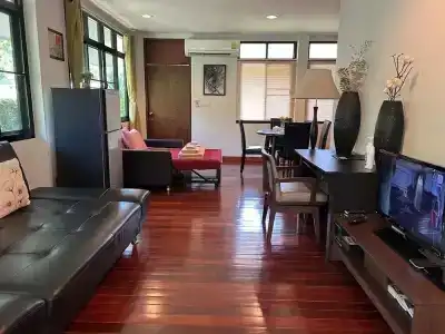 Khaokhab Lodge - 32
