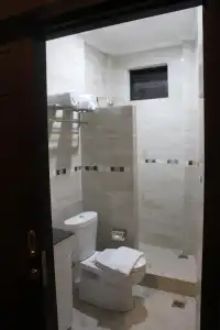 Fontana Jakarta - 9