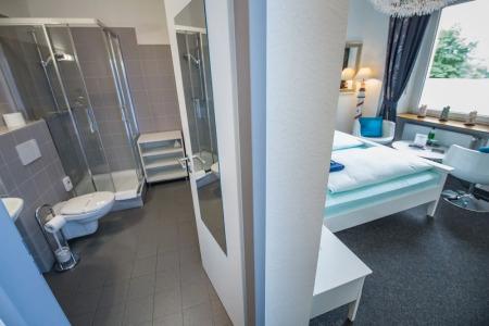 Apartam Münzplatz - 7