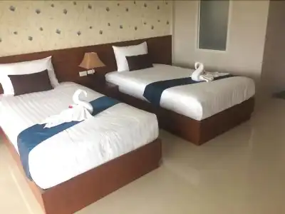 Tipparika Riverview - 3