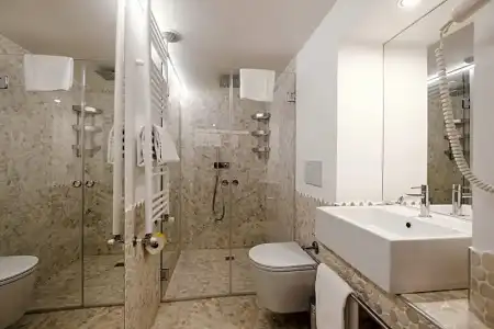 Residence Sacchi - 120