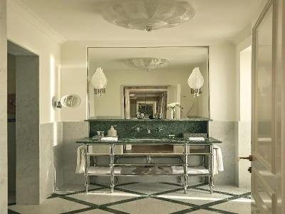The Carlton, Milan - 60
