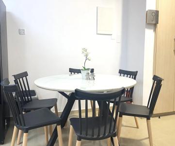 Kyklades Resort & Spa - 58