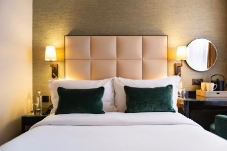 The Rathbone, Fitzrovia - 18