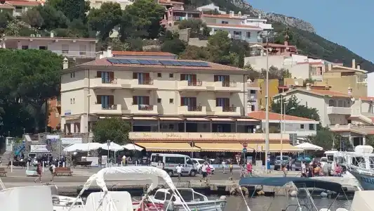 Il Nuovo Gabbiano - 13