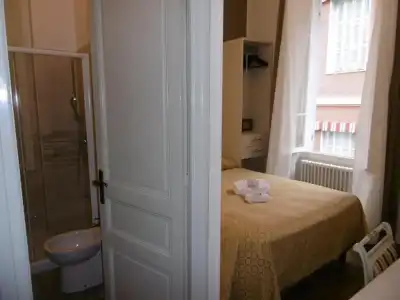 Villa Maria - 78