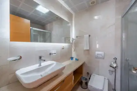 Majeste Bodrum - 8
