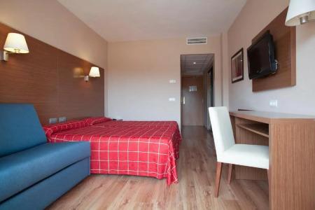 Best Oasis Park - 49