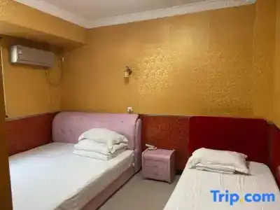 Dongbo Hostel - 56
