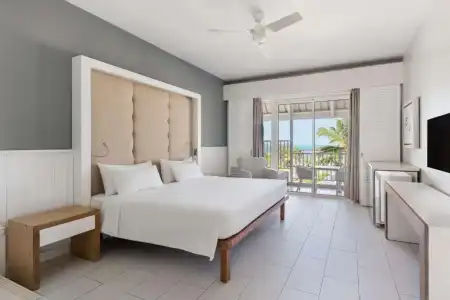 Radisson Blu Azuri Resort & Spa - 53