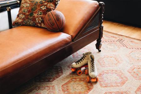 Chicago Athletic Association - 14