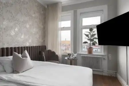 Grand Jonkoping, BW Signature Collection - 35