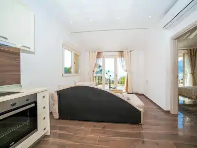 Sea Point Apart Tivat - 100