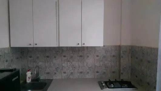 Iren Apartment - 13