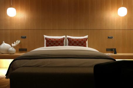 Hotel28 Myeongdong - 36