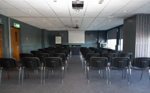The Sandymount - 13