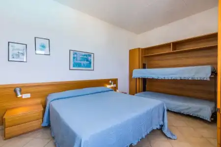 Stella Marina - 22
