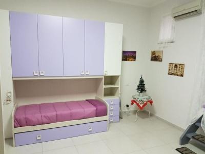'o Vascio Vomero - 3