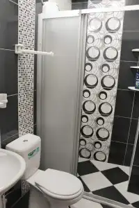 Durak Villa Hostel - 25