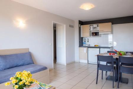 Comfort ApartFrejus La Tour De Mare - 62