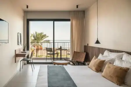 Lindos Aqua Terra - 62