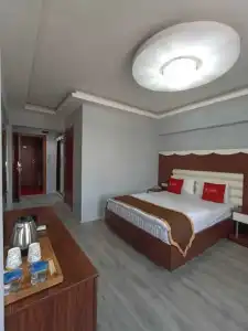 Adali & Suites - 56