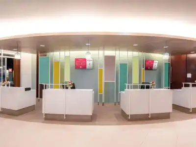 ibis Phuket Patong - 29
