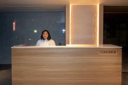 The Maples Niseko - 23