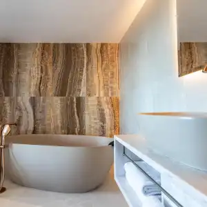 Jurmala Spa & Conference Center - 34