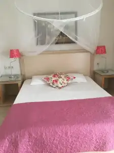 Melaike Otel - 16