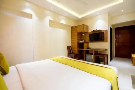 Mina International - 73