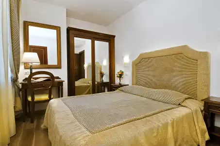 Giardinetto - 5