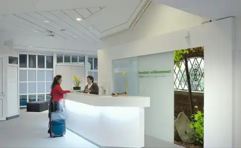 das am alten Park - 20