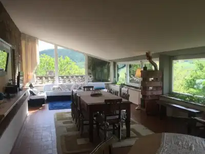 La Vittoria 10 - La Soglia della Val d'Orcia - 50