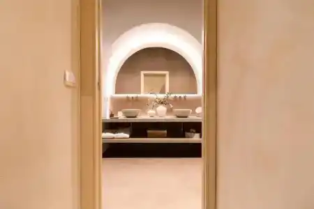 Palazzo Natoli Boutique - 84