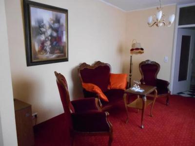 Posthof - 16