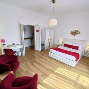 B&B Be Home - 45