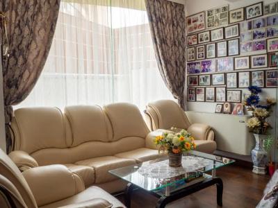 Petar and Pavel & Relax Center - 1