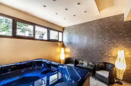 Skopelos Holidays & Spa - 18